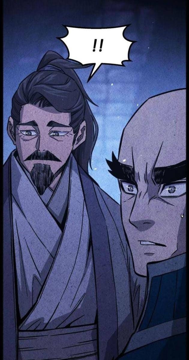 Tuyệt Đỉnh Kiếm Cảm - Page 64