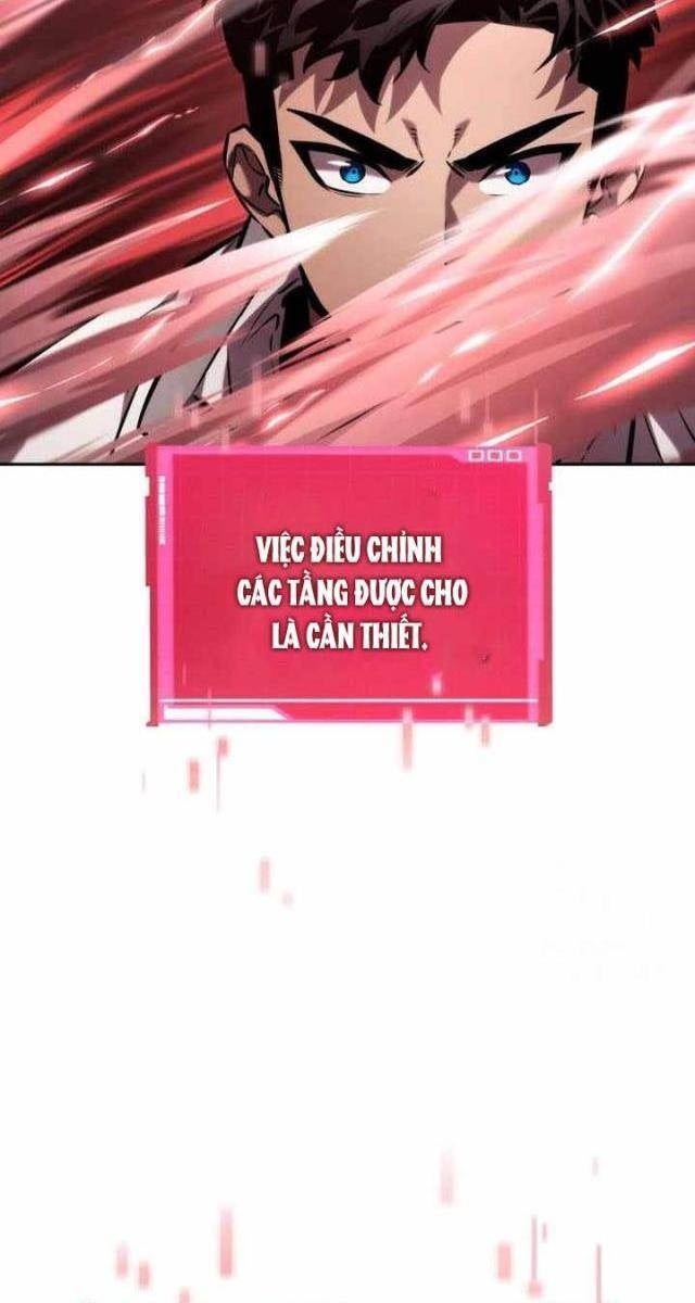 Chiêu Hồn Sư Siêu Phàm - Page 107