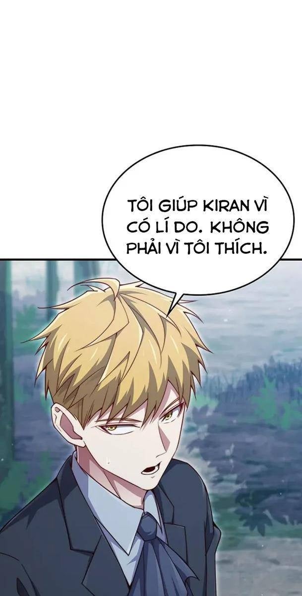 Thương Nhân Thánh Thần - Page 84