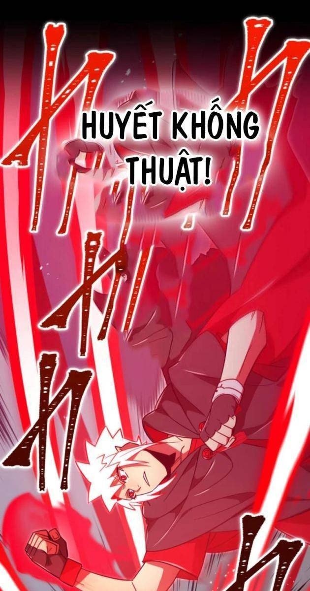 Huyết Thánh Cứu Thế Chủ~ Ta Chỉ Cần 0.0000001% Đã Trở Thành Vô Địch - Page 133