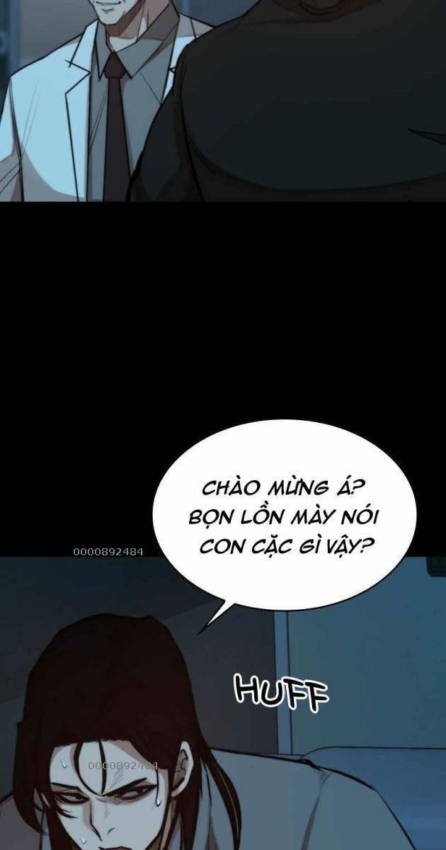 Xích Nguyệt - Page 7