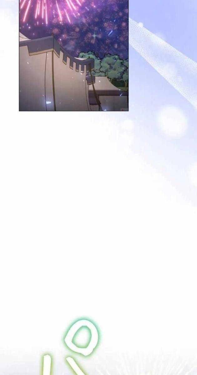 Bức Thư Tình Đến Từ Tương Lai - Page 46