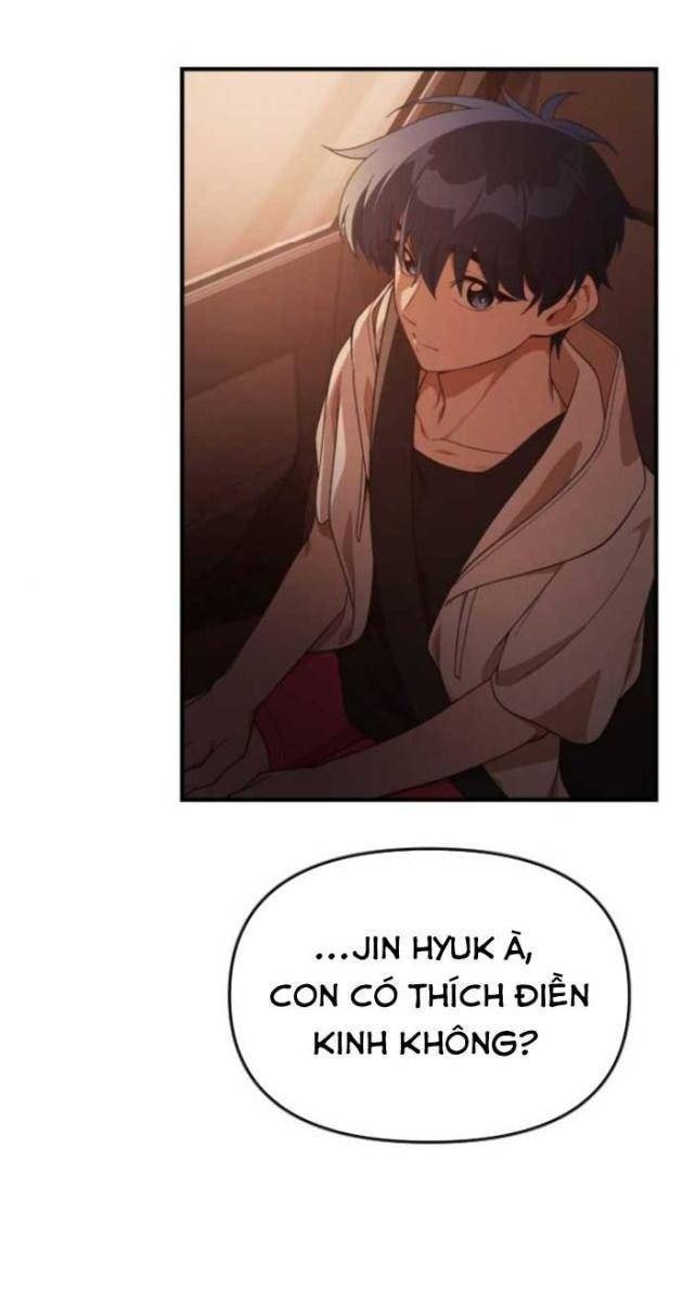 Thiên Tài Bình Dị - Page 116