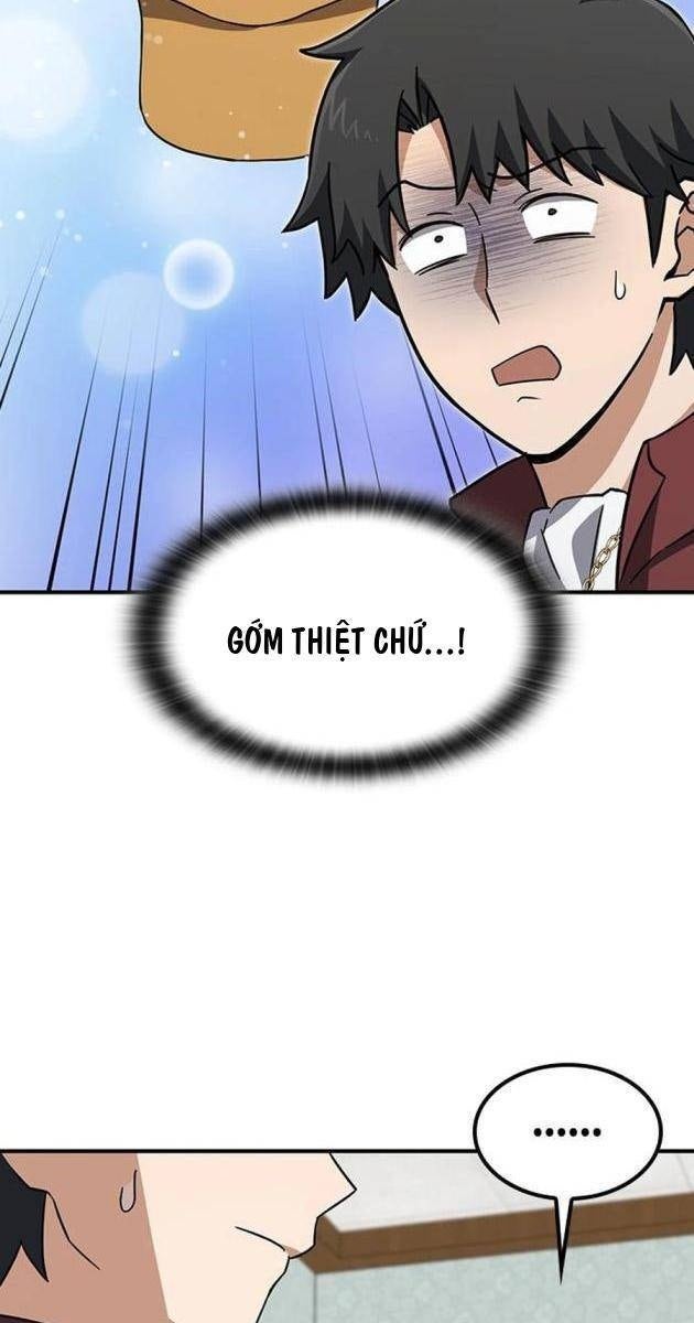 Bác Sĩ Thú Y Ở Dị Giới - Page 76