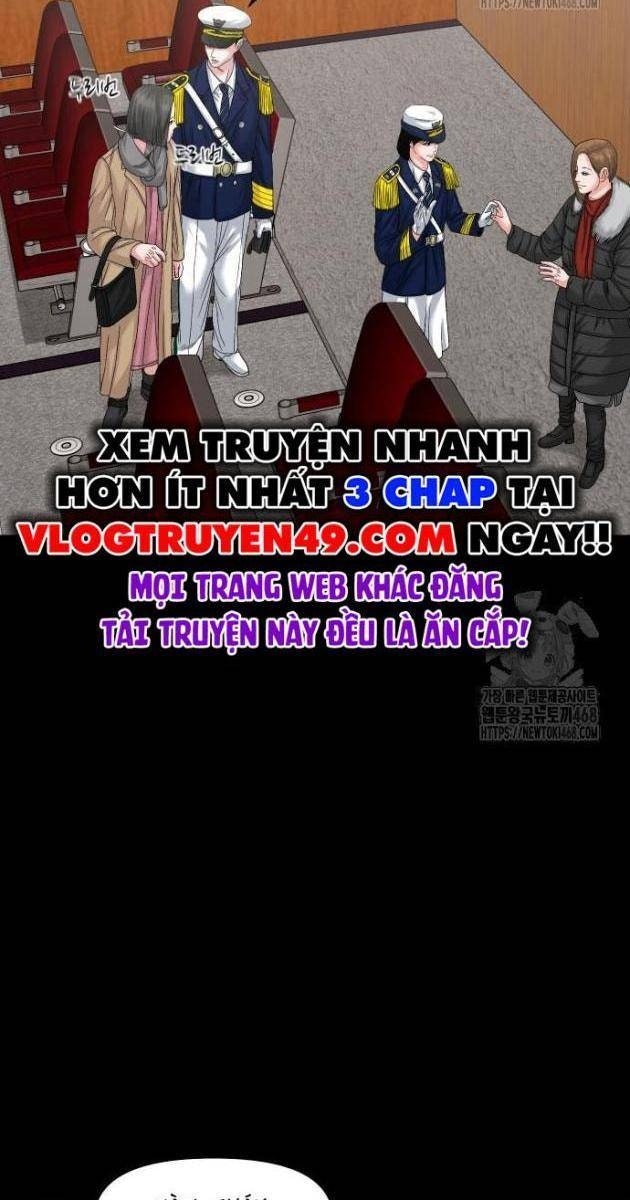 Ngôi Làng Ma Quái - Page 37