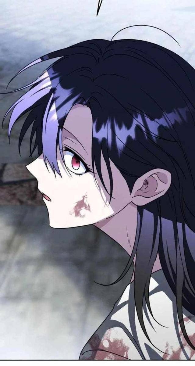 Tanker Hạng C Bất Tử - Page 77