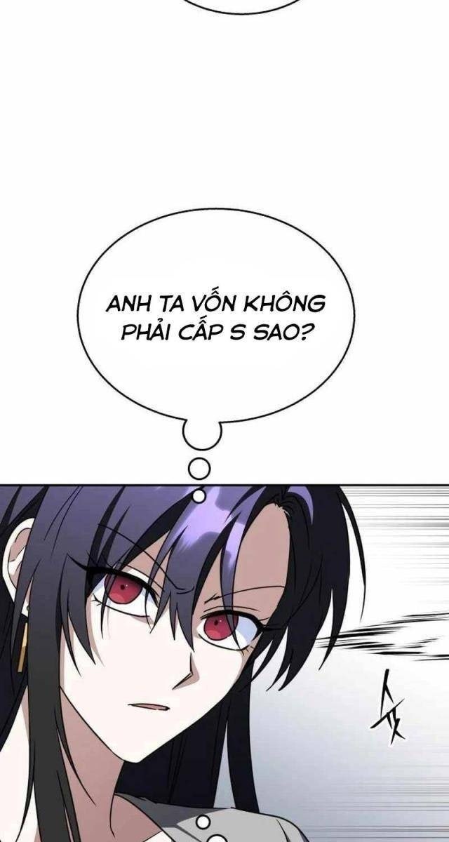 Tanker Hạng C Bất Tử - Page 103