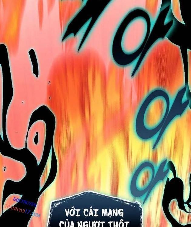 Hồi Ức Chiến Thần - Page 104