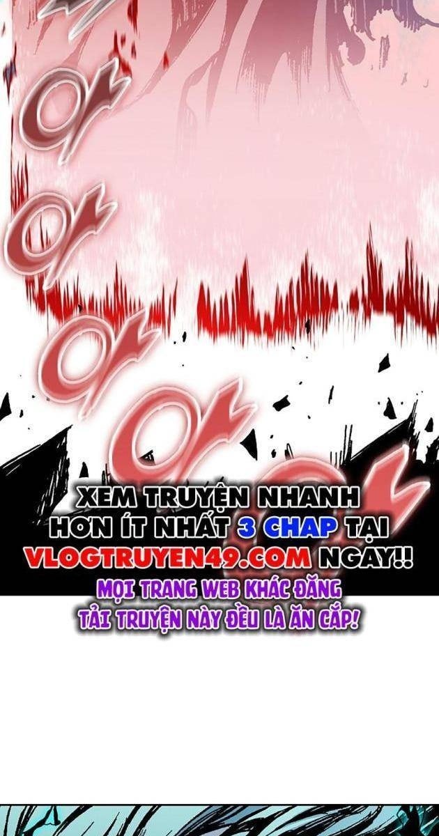 Hồi Ức Chiến Thần - Page 106