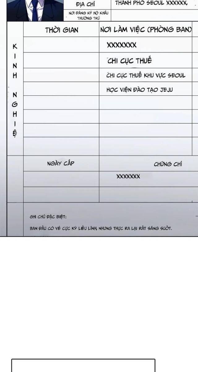 Thuế Trừng Giả - Page 65