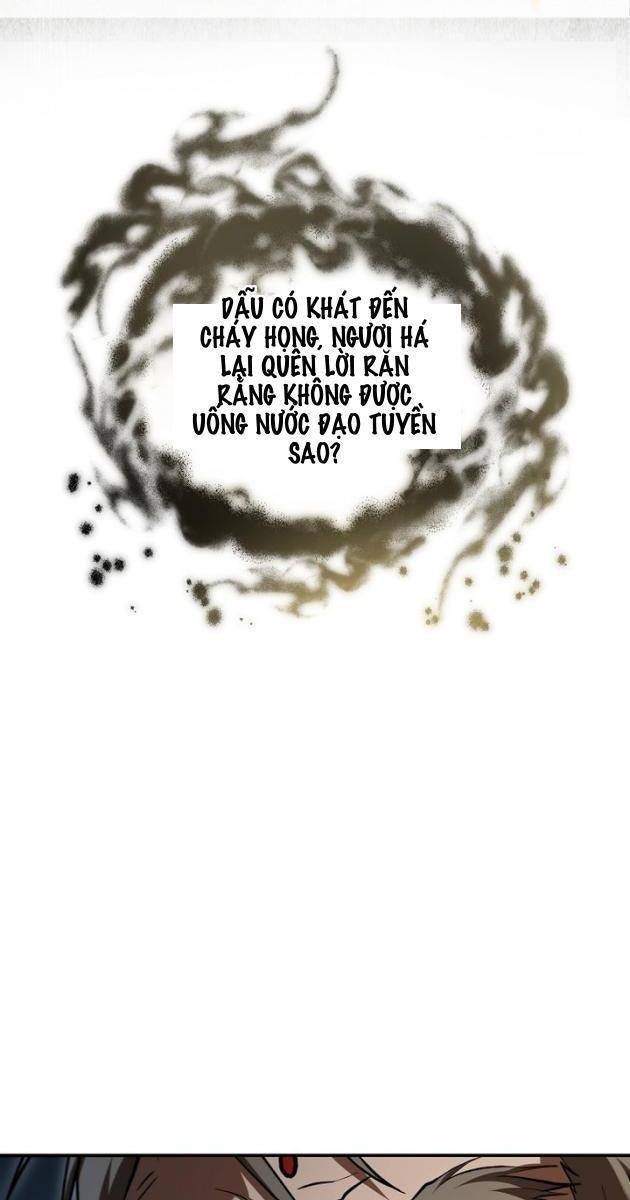 Võ Đang Kỳ Hiệp - Page 47