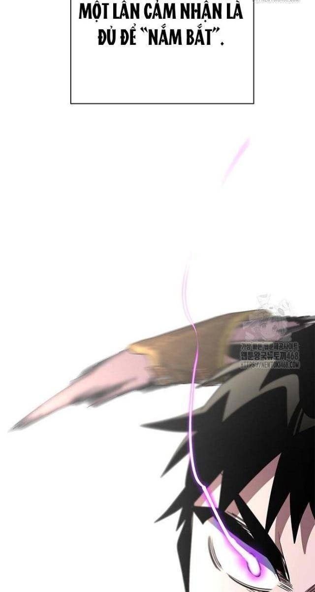 Đêm Của Yêu Tinh - Page 166