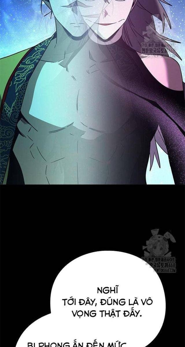 Đêm Của Yêu Tinh - Page 42