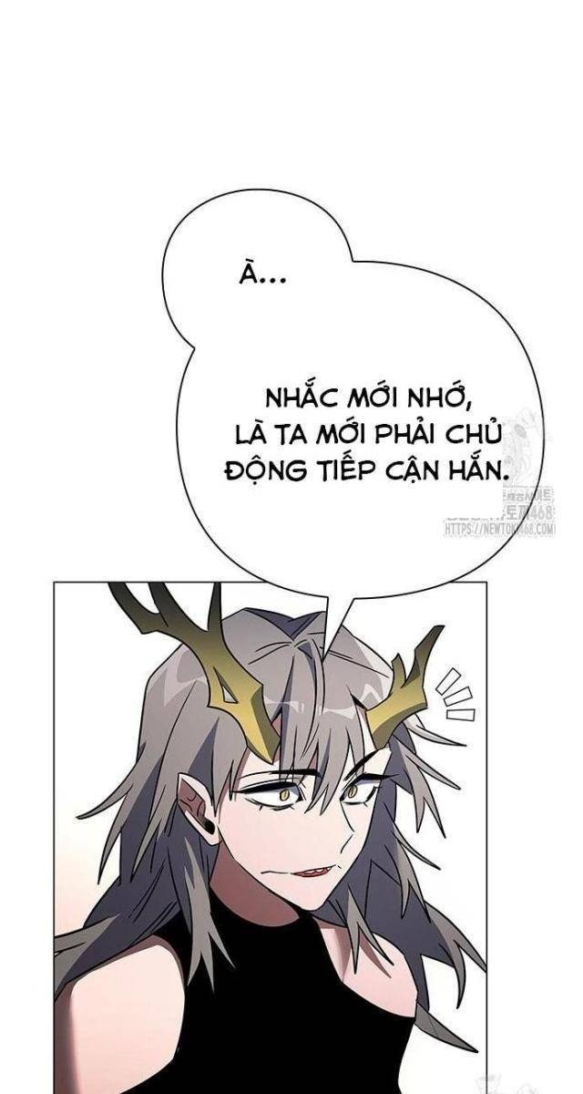 Đêm Của Yêu Tinh - Page 58