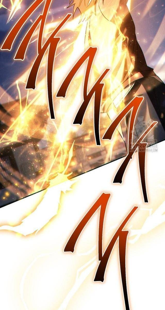 Top Ranker - Page 101