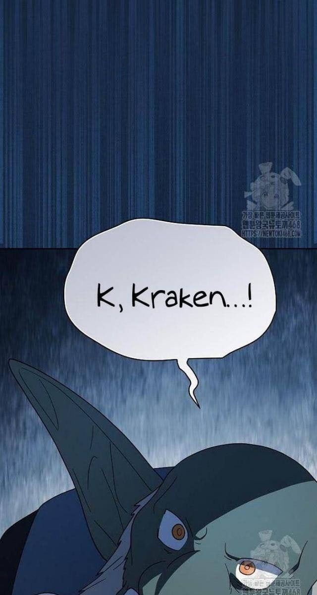 Nền Văn Minh Nebula - Page 122