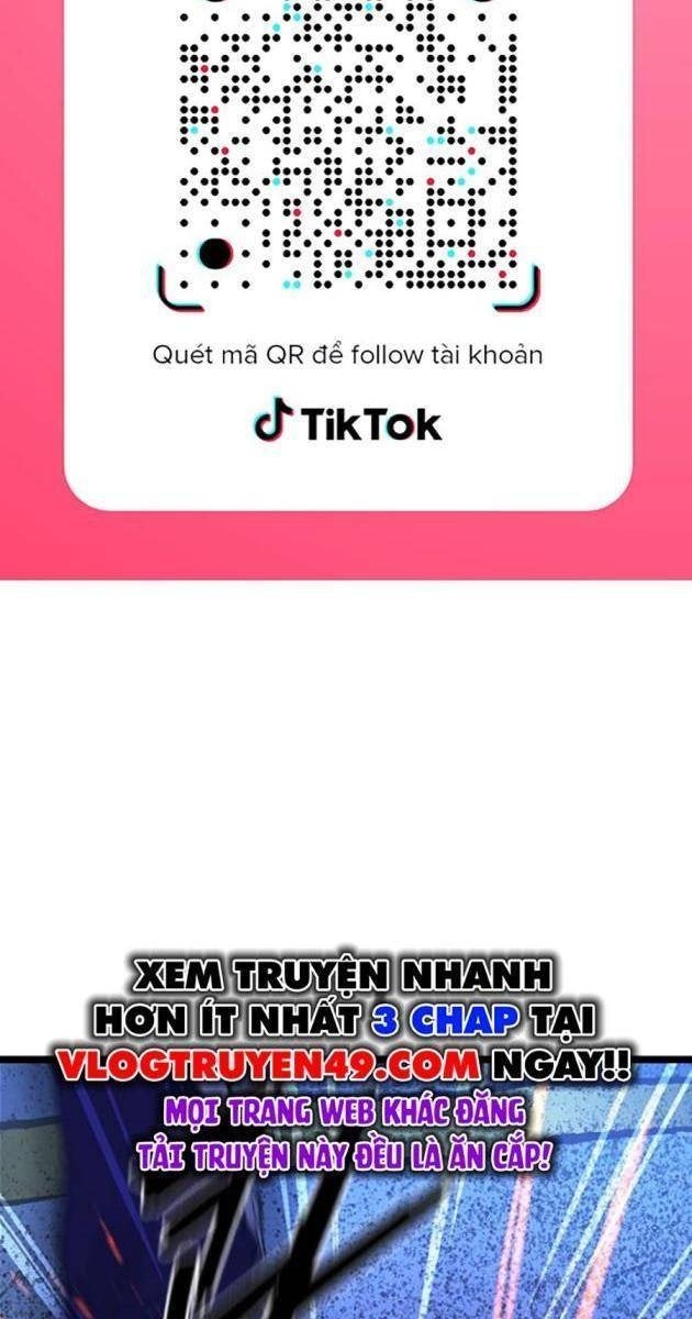 Phòng Gym Hanlim - Page 92