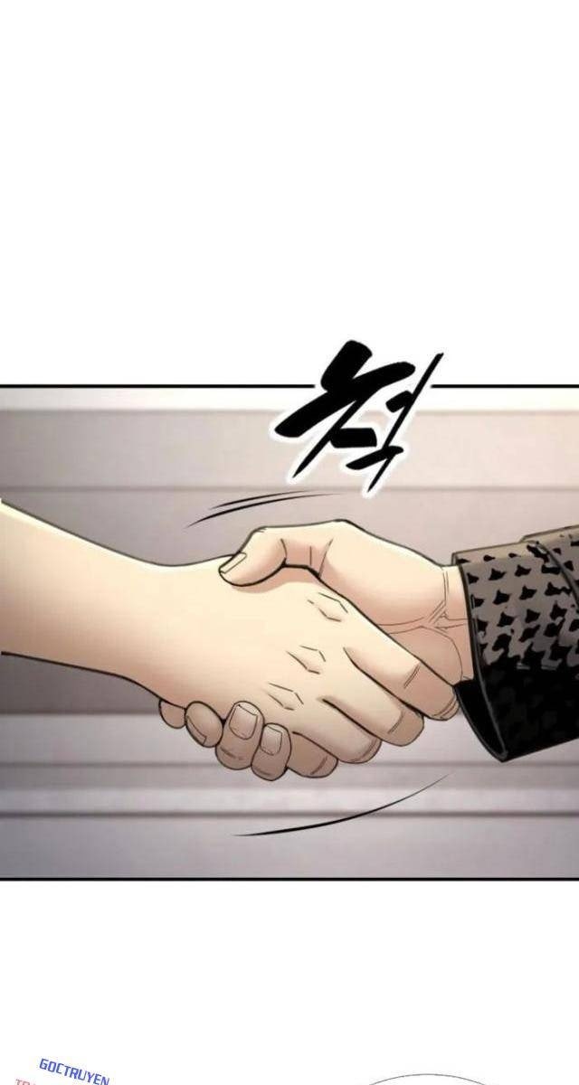 Tăng Cấp Với Các Vật Phẩm Độc Quyền Của Dungeon - Page 29