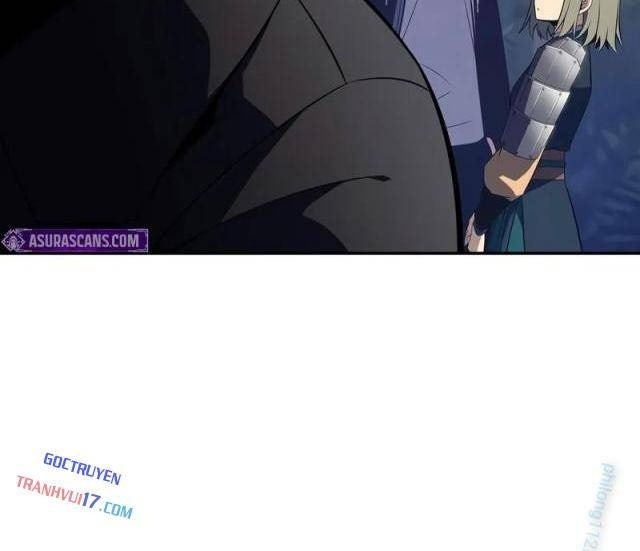 Người Chơi Đơn Mới Cấp Cao Nhất - Page 33