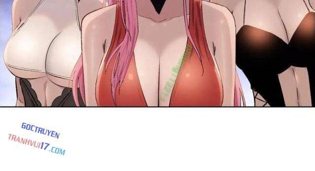 Kẻ Tàn Nhẫn Ngày Tận Thế: Bắt Đầu Dự Trữ Hàng Tỉ Tấn Vật Tư - Page 32