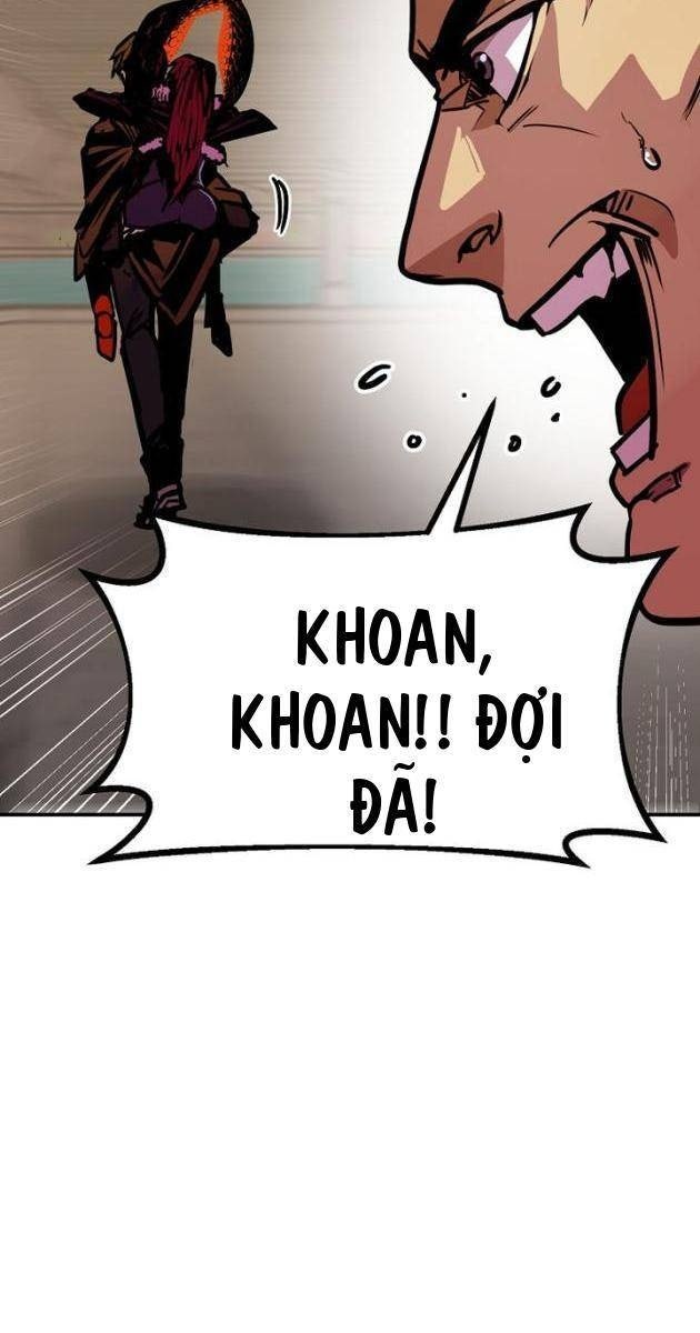 Hồi Quy Vô Giá Trị - Page 53