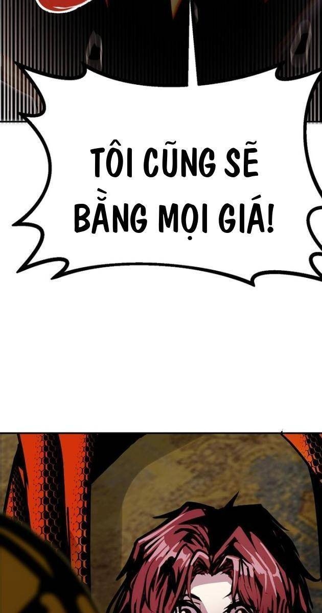 Hồi Quy Vô Giá Trị - Page 103