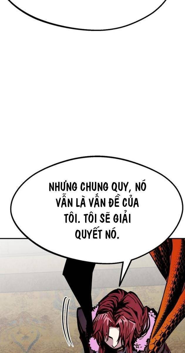 Hồi Quy Vô Giá Trị - Page 115