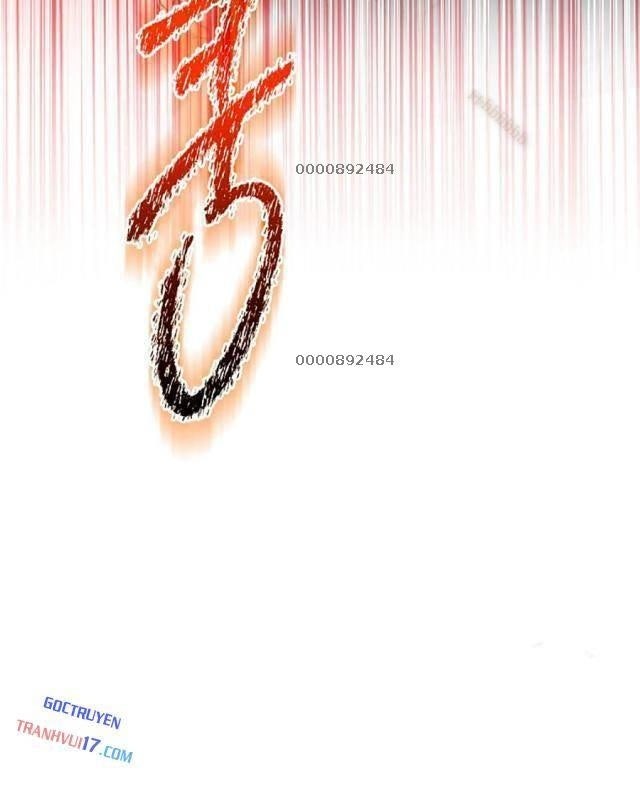 Công Chức Cấp Kiếm Thần Hồi Quy - Page 112