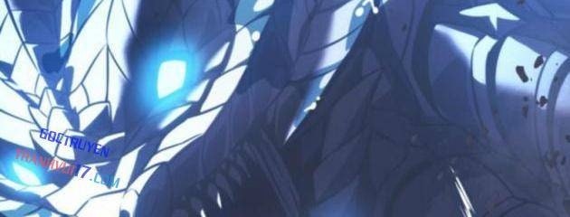 Hướng Dẫn Sinh Tồn Trong Học Viện - Page 143