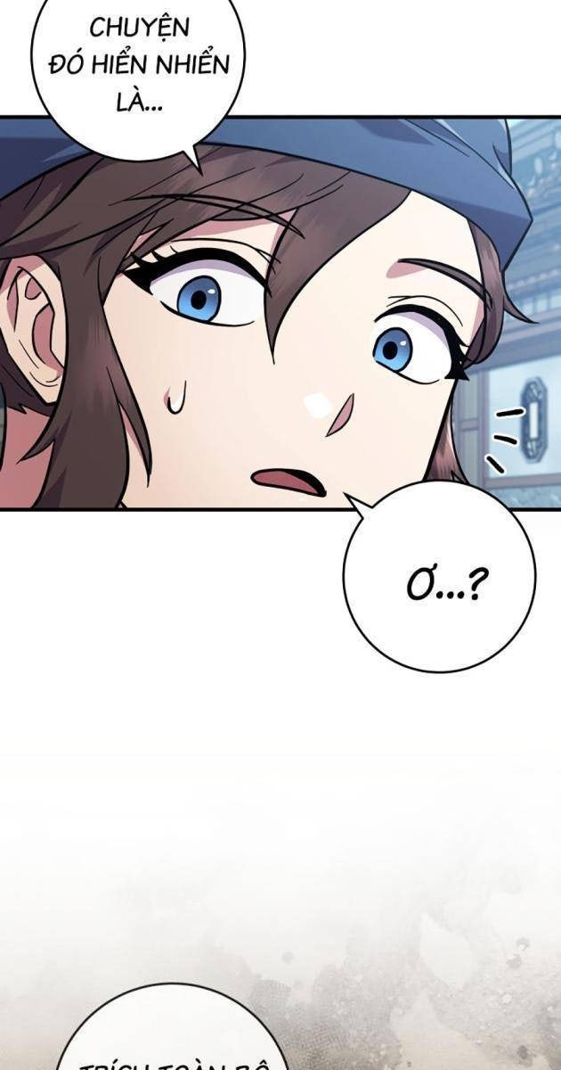 Cửu Thiên Kiếm Pháp - Page 51