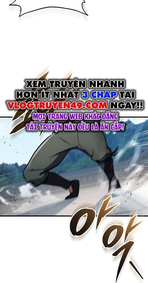 Cửu Thiên Kiếm Pháp - Page 95