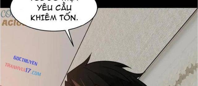 Ta Sáng Tạo Truyền Thuyết Đô Thị - Page 32