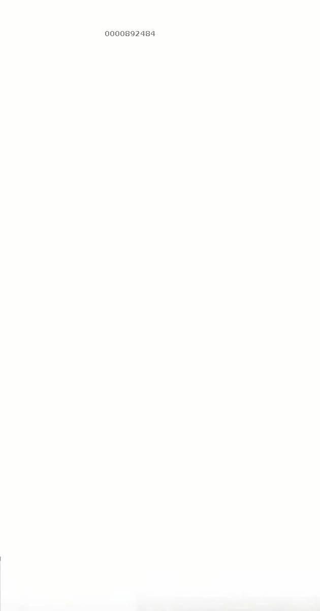 Vợ Tôi Là Giáo Chủ Ma Giáo - Page 53