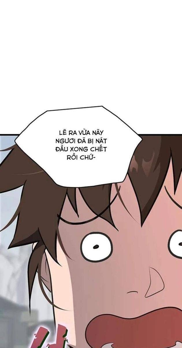 Vợ Tôi Là Giáo Chủ Ma Giáo - Page 19