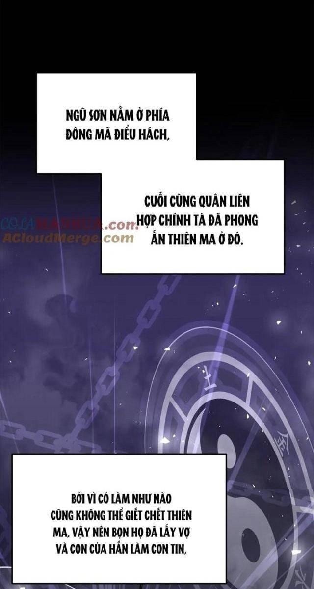 Đại Tướng Quân - Page 53