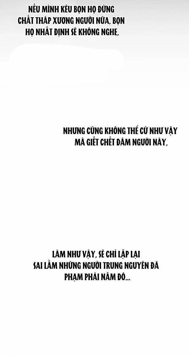 Đại Tướng Quân - Page 70
