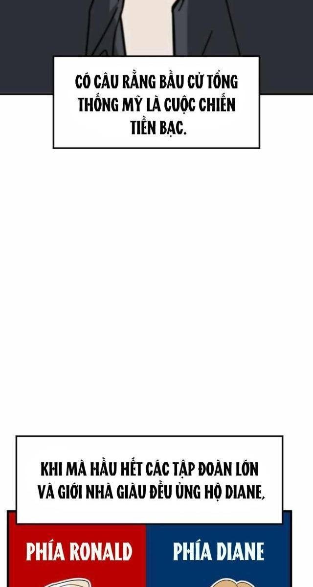 Nhà Đầu Tư Nhìn Thấy Tương Lai - Page 102