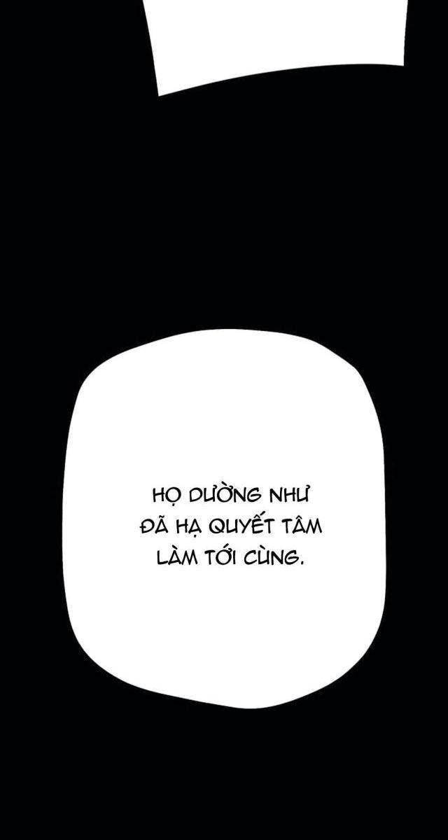 Lừa Đảo Bằng Giọng Nói Làm Đảo Lộn Cuộc Sống Của Bạn - Page 95