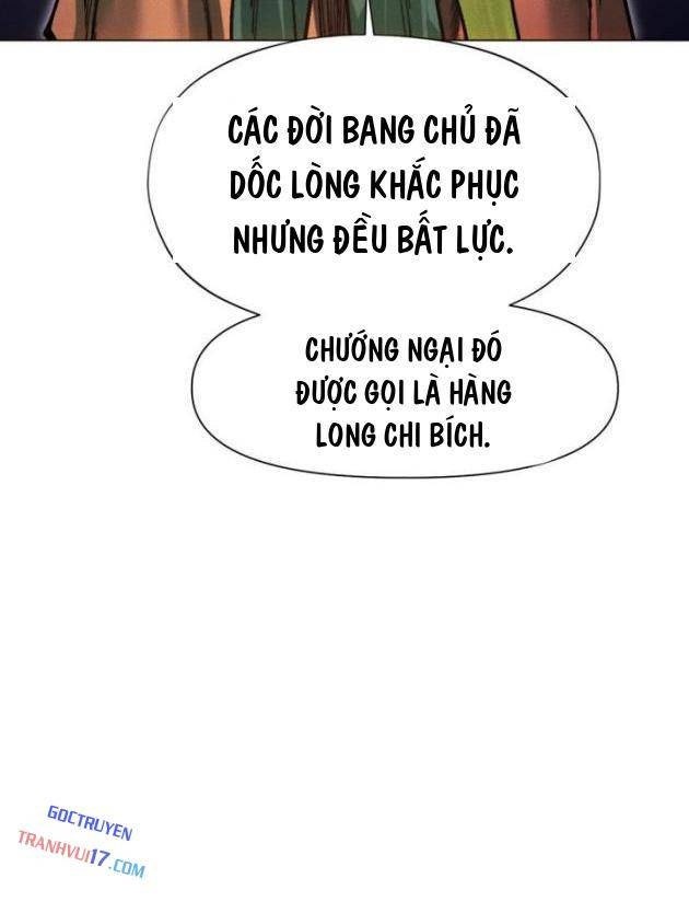 Chuyển Sinh Vào Thế Giới Võ Lâm - Page 159