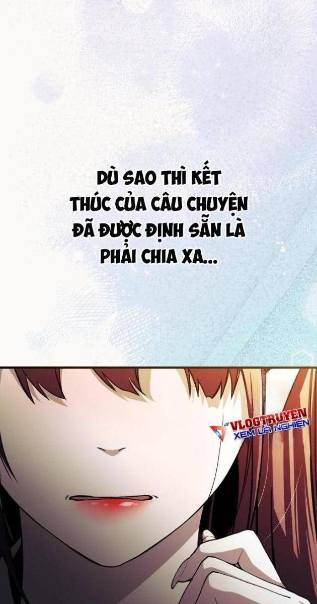 Hẹn Hò Rùng Rợn - Page 84