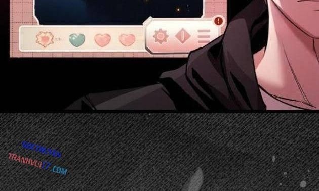 Hẹn Hò Rùng Rợn - Page 45