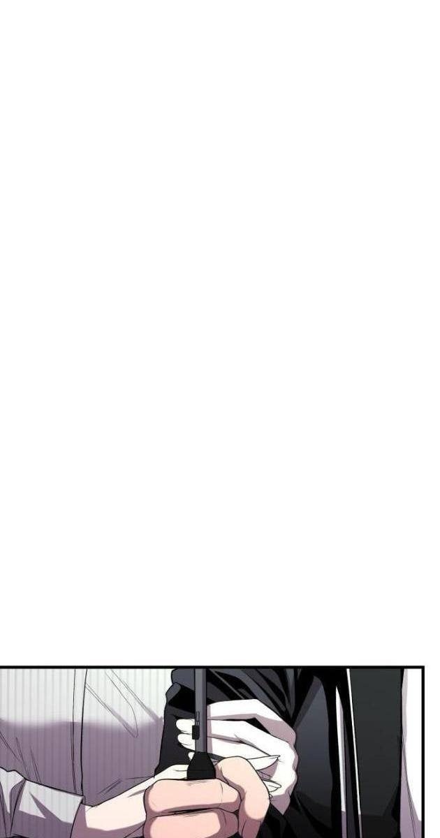 Hẹn Hò Rùng Rợn - Page 46