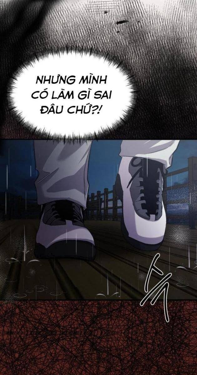 Hẹn Hò Rùng Rợn - Page 127