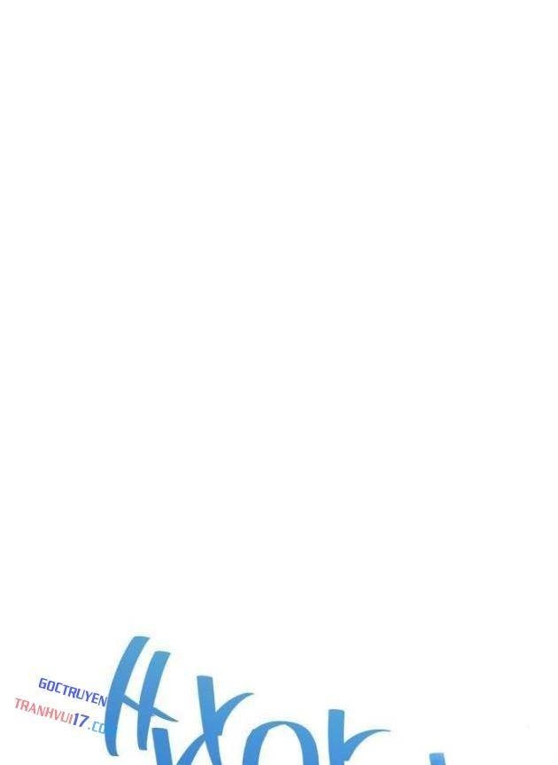 Hẹn Hò Rùng Rợn - Page 30