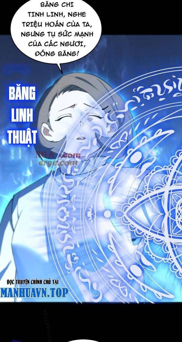 Thánh Hiệp Sĩ Cấp SSS - Page 5