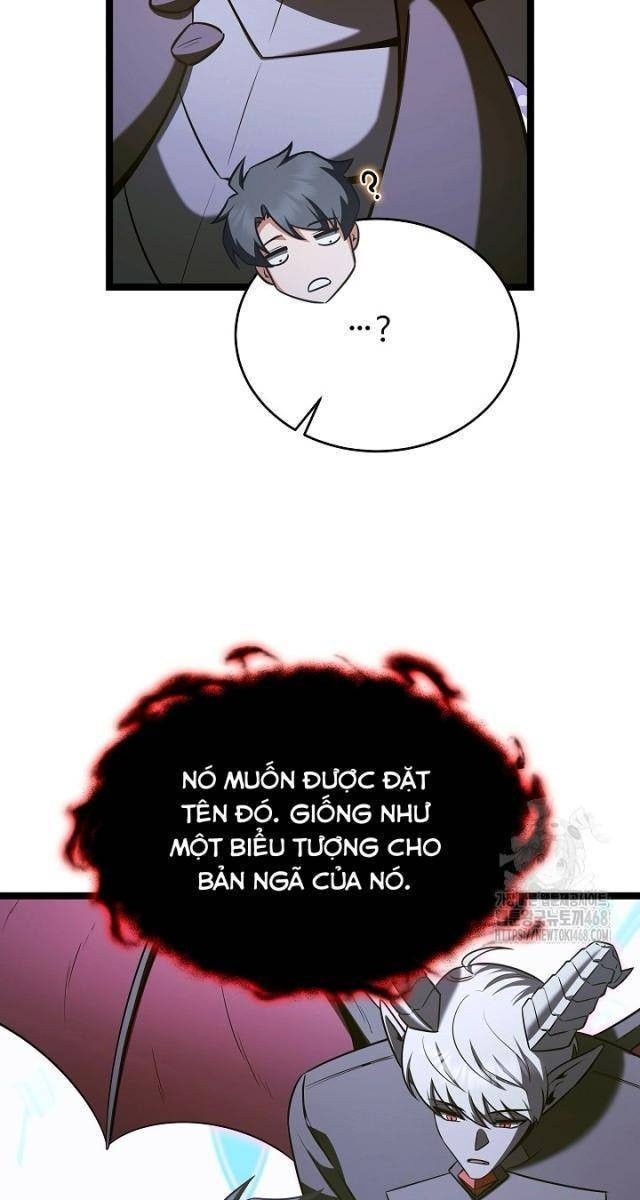 Anh Hùng Trọng Sinh Thành Trưởng Tử Nhà Công Tước - Page 103