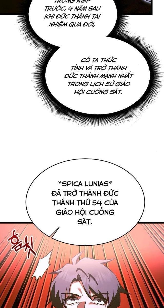 Anh Hùng Trọng Sinh Thành Trưởng Tử Nhà Công Tước - Page 48