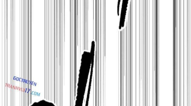 Thể Thao Cực Hạn - Page 84