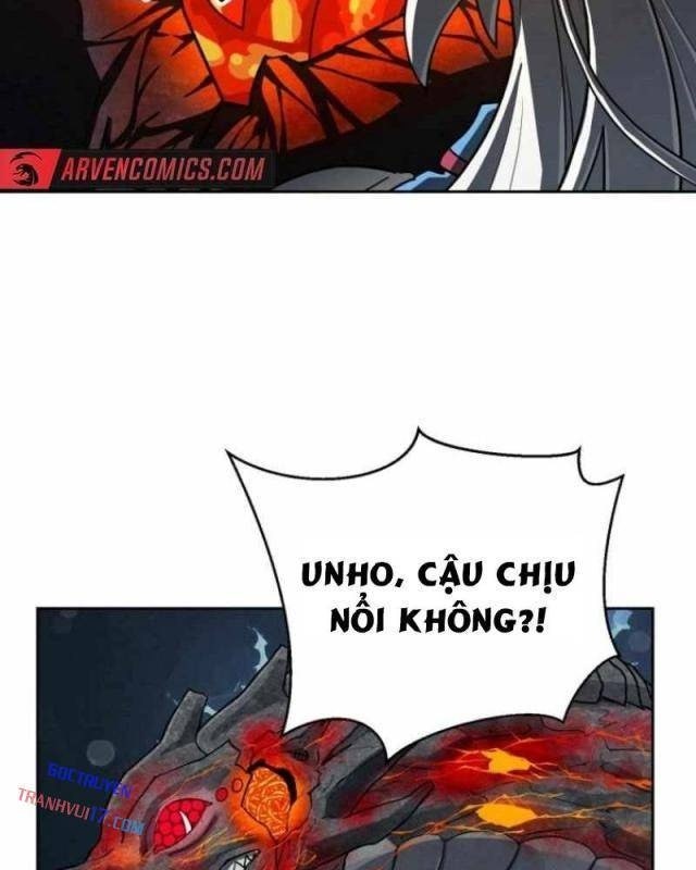 Ông Chú Ma Pháp Thiếu Nữ - Page 81