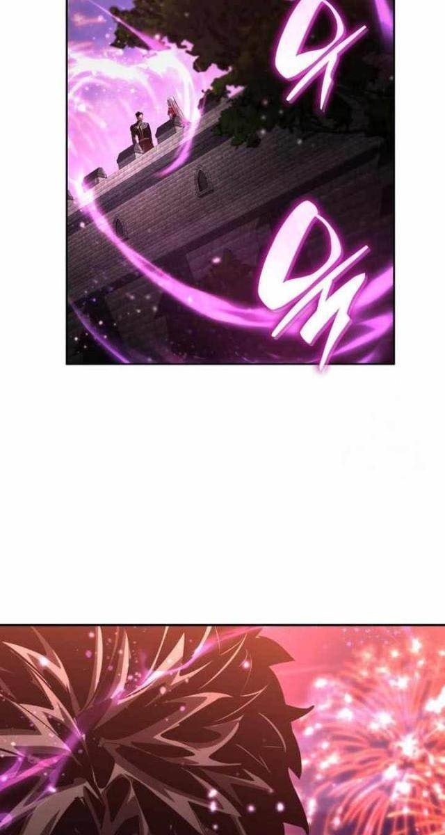 Chiêu Hồn Sư Siêu Phàm - Page 55